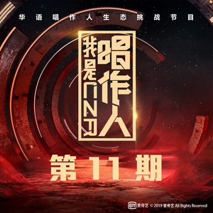 小男同-XVIDEOS-GAY
