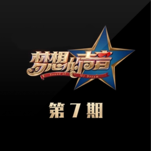 小男同-XVIDEOS-GAY
