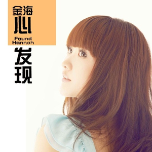 小男同-XVIDEOS-GAY
