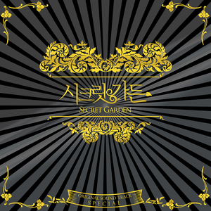 小男同-XVIDEOS-GAY
