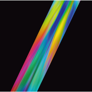 小男同-XVIDEOS-GAY
