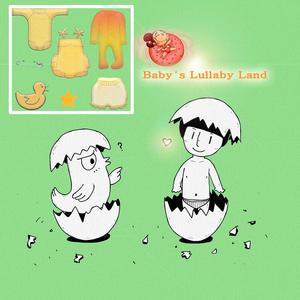 小男同-XVIDEOS-GAY
