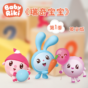 小男同-XVIDEOS-GAY
