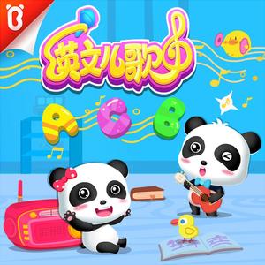 小男同-XVIDEOS-GAY
