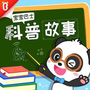 小男同-XVIDEOS-GAY
