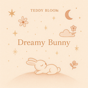 小男同-XVIDEOS-GAY
