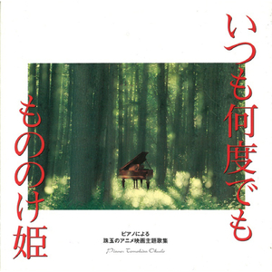 小男同-XVIDEOS-GAY
