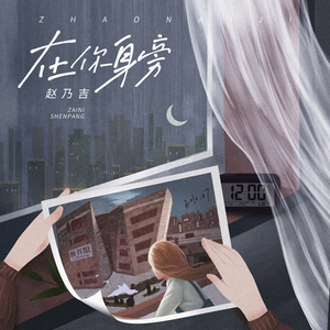 小男同-XVIDEOS-GAY
