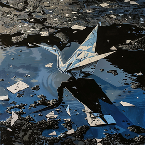 小男同-XVIDEOS-GAY
