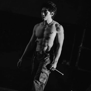 小男同-XVIDEOS-GAY
