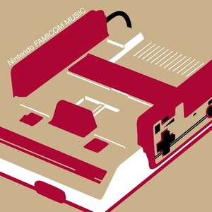 小男同-XVIDEOS-GAY
