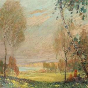 小男同-XVIDEOS-GAY
