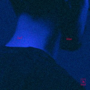 小男同-XVIDEOS-GAY
