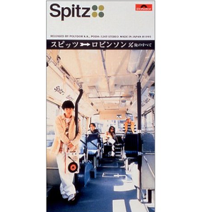 小男同-XVIDEOS-GAY
