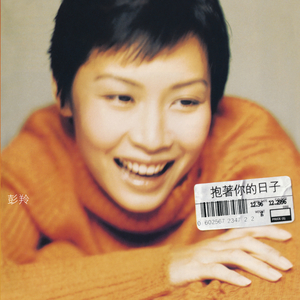 小男同-XVIDEOS-GAY
