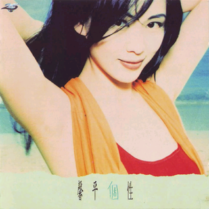 小男同-XVIDEOS-GAY
