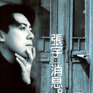 小男同-XVIDEOS-GAY
