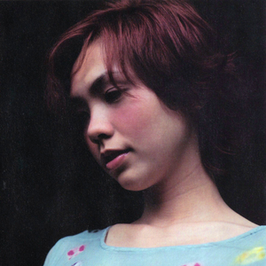 小男同-XVIDEOS-GAY
