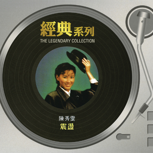 小男同-XVIDEOS-GAY
