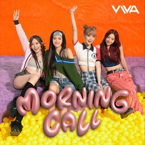 小男同-XVIDEOS-GAY
