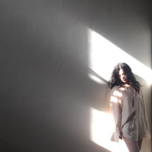 小男同-XVIDEOS-GAY
