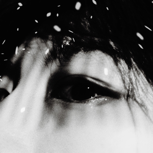 小男同-XVIDEOS-GAY
