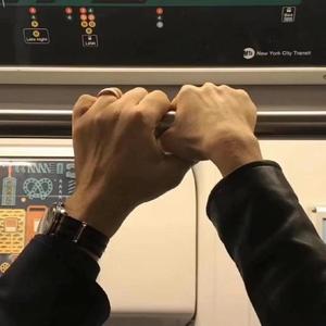 小男同-XVIDEOS-GAY
