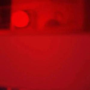 小男同-XVIDEOS-GAY
