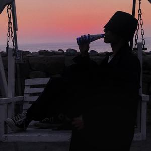 小男同-XVIDEOS-GAY
