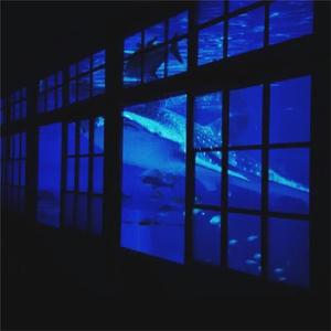 小男同-XVIDEOS-GAY
