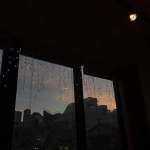 小男同-XVIDEOS-GAY
