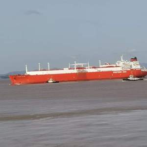 小男同-XVIDEOS-GAY
