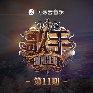 小男同-XVIDEOS-GAY
