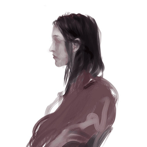 小男同-XVIDEOS-GAY
