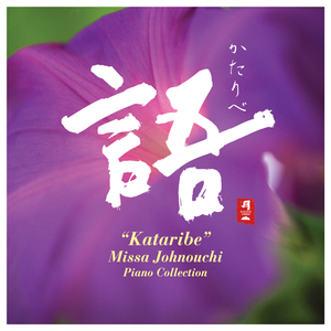 小男同-XVIDEOS-GAY
