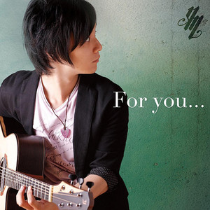 小男同-XVIDEOS-GAY
