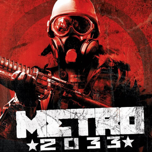 小男同-XVIDEOS-GAY
