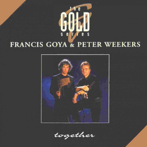 小男同-XVIDEOS-GAY
