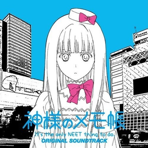 小男同-XVIDEOS-GAY
