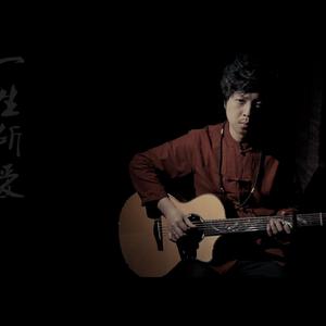 小男同-XVIDEOS-GAY
