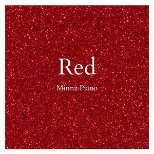 小男同-XVIDEOS-GAY
