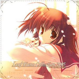 小男同-XVIDEOS-GAY
