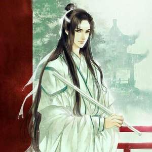 小男同-XVIDEOS-GAY
