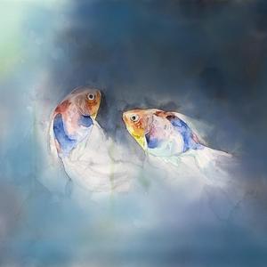 小男同-XVIDEOS-GAY
