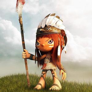 小男同-XVIDEOS-GAY
