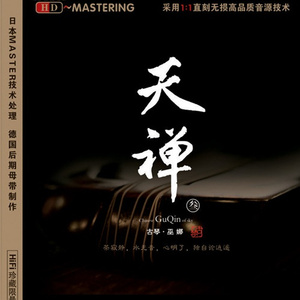 小男同-XVIDEOS-GAY
