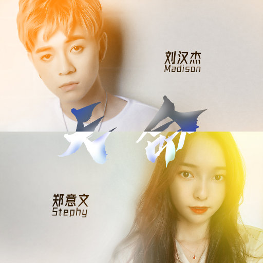 小男同-XVIDEOS-GAY
