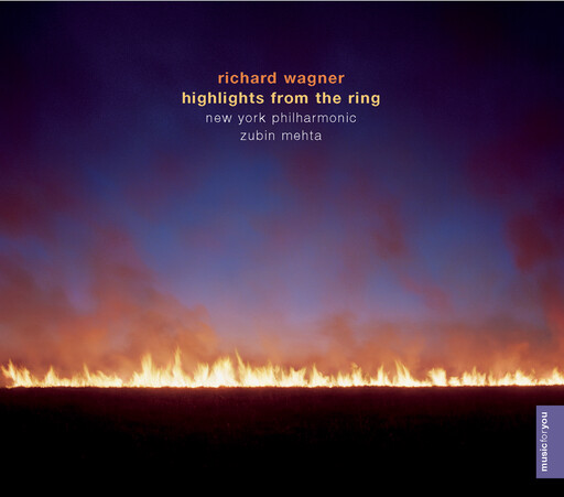 小男同-XVIDEOS-GAY
