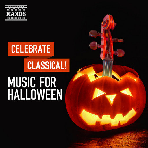 小男同-XVIDEOS-GAY
