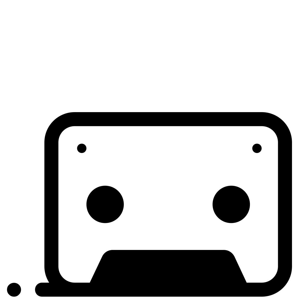 录音者联盟声空间
